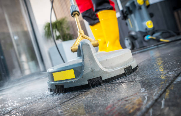  Bellevue, MI Pressure Washing Pros